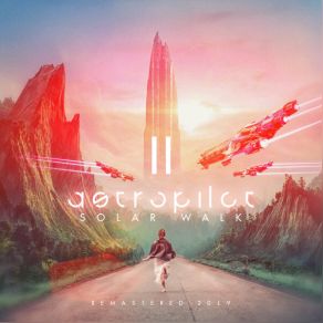 Download track Gravity Free Astropilot