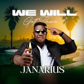 Download track Some One JanariusJanarius Achinkok, Ganda Ranks