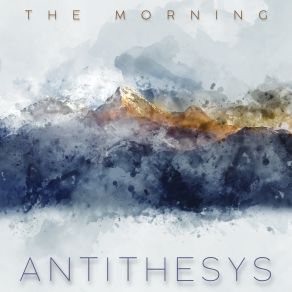 Download track The Morning (Dj Mill & Manuel T Remix) AntithesysDJ Mill