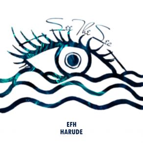 Download track Harude (Original Mix) EFH