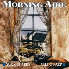 Download track Cape Clear - Monaghan's Jig Sue Richards