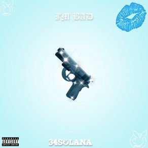 Download track Do What U Do 34solana