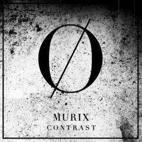 Download track Contrast MURIX