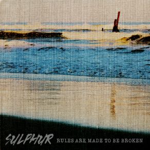 Download track Vago Sulphur