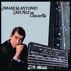 Download track Escándalo Marco Antonio Muñíz