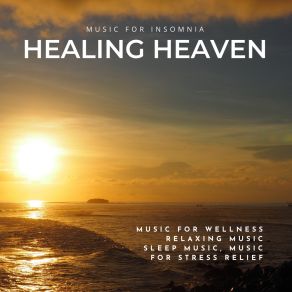 Download track Swooping The Heaviness Nirvana Cafe Ambient Healing Meditation Sounds