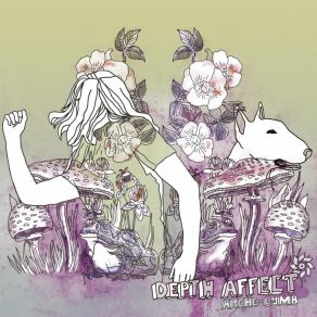 Download track One Day Or So Depth AffectCyne