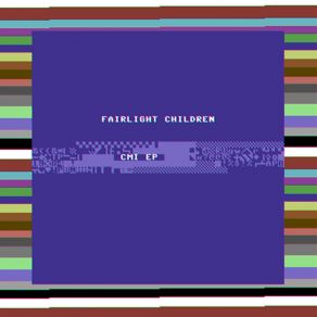 Download track 808 Bit (Zone Tripper Remix) Fairlight ChildrenZone Tripper