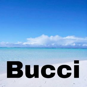 Download track Bucci Child Animal