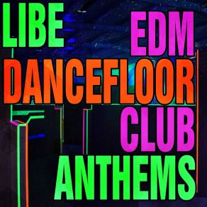 Download track Dancing (Acid Mix) Libe