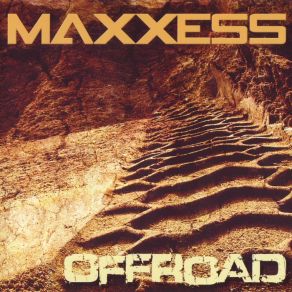 Download track Q. E. D Maxxess