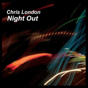 Download track Art For Money Chris London