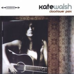 Download track Animals On Fire Kate Walsh