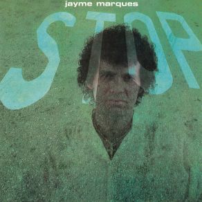 Download track Stop (Remasterizado) Jayme Marques