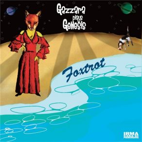 Download track Time Table (Bonus Track) Gazzara