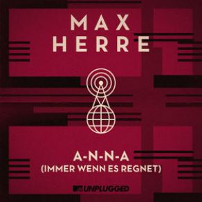 Download track A. N. N. A Max Herre