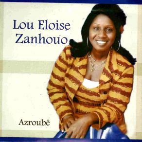 Download track Babolou Bi Zro Lou Eloise Zanhouo