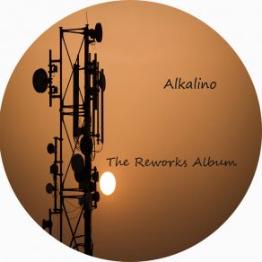 Download track Lets Give It A Try Alkalino