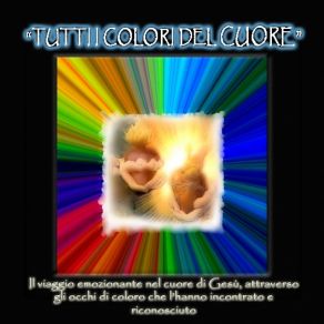 Download track Smisuratamente Amore - Margie E Linda Angeli Missionari Cantautori