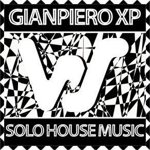 Download track Solo House Music Gianpiero Xp