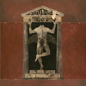 Download track Blow Your Trumpets Gabriel (Live) Behemoth