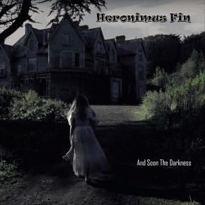 Download track Rain Beneath The Umbrella (Peace) Heronimus FinPeace