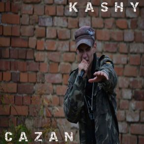 Download track Albumul De Cazan Kashy