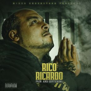 Download track From The Heart Ricardo RicoChrizz Holmes