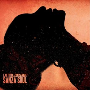 Download track Kai To Laetitia Zonzambé