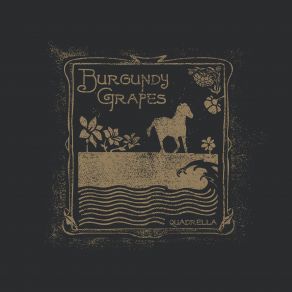 Download track Tickle Road BURGUNDY GRAPES