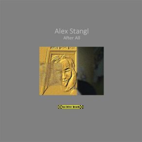 Download track Remembering To Forget Alex Stangl