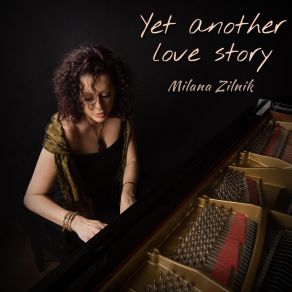 Download track Joy (Live) Milana Zilnik