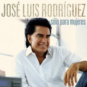 Download track Hay Muchas Cosas Que Me Gustan De Ti José Luis Rodríguez
