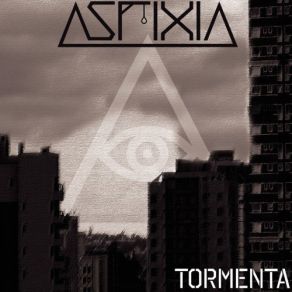 Download track Threat ASFIXIA