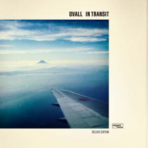 Download track Liquid Mental (A. Z Remix) Ovall