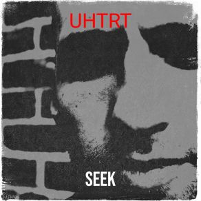 Download track War SEEK