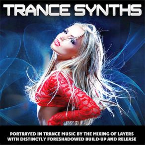 Download track Here Come The Drums (Sean Tyas Remix) Mark Sherry, Dr Willis