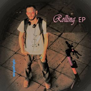 Download track Rolling Wegalogic