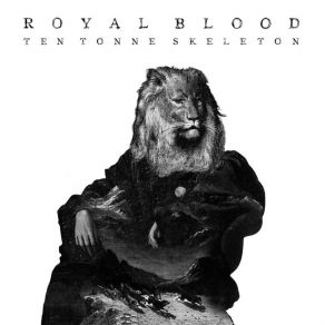 Download track One Trick Pony Royal Blood