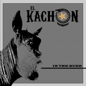 Download track Still El Kachon