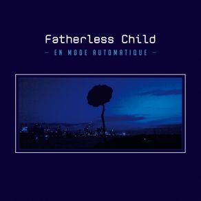 Download track Insect (Everywhere) Fatherless ChildEverywhere