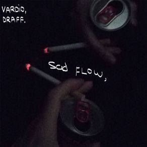 Download track Sad Flow Draff