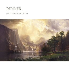 Download track We Shall (Bonus Track) Denner