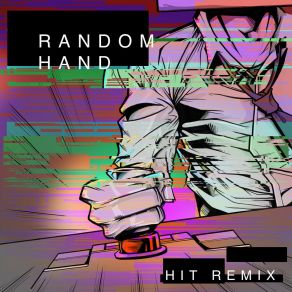 Download track Pack It Up (Johnny Sack Remix) Random Hand