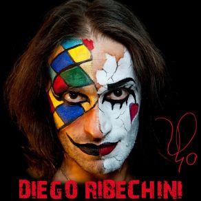 Download track La Ballata Degli Amanti Diego Ribechini