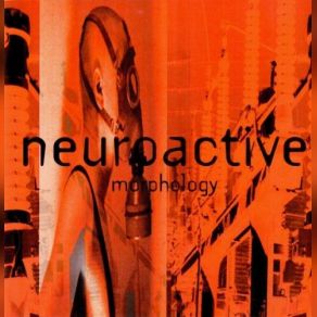 Download track Ex-Tension Neuroactive