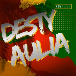 Download track Manisnya Senyummu Desty Aulia