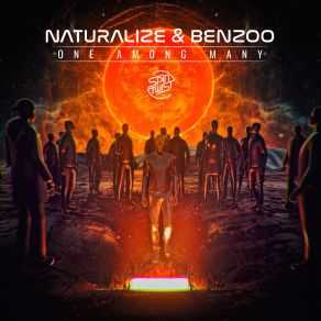 Download track One Among Many Naturalize, Benzoo