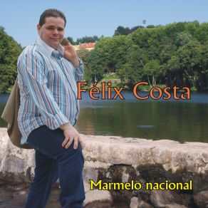 Download track Tempo De Festa Em Portugal Félix Costa