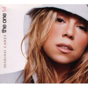 Download track The One Mariah CareyJd